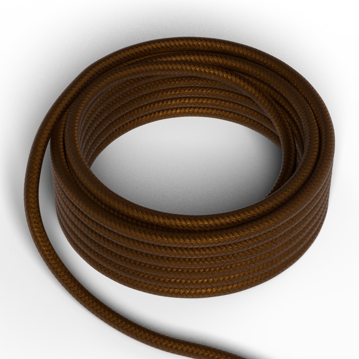 Kabel bruin Kabel bruin